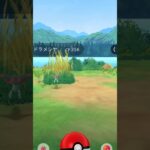 ドラメシヤゲット #yuuyaの趣味部屋 #ポケモンgo #Shorts#ゲーム#ゲーム配信#ゲーム実況  #pokemongo#pokemon#YouTubeShorts＃YouTube配信