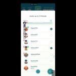 🔴 Hosting Live Super Raids Shiny✨ Super Falinks Mega ✨ ✨  Shiny Super Mega Raid Invites 🔴 #pokemongo