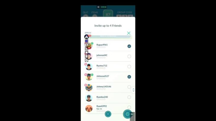 🔴 Hosting Live Super Raids Shiny✨ Super Falinks Mega ✨ ✨  Shiny Super Mega Raid Invites 🔴 #pokemongo