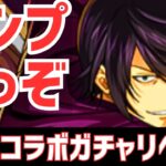 【パズドラ】お前何体被るんだァァァァァ！コンプ狙いで銀魂コラボガチャリベンジ！