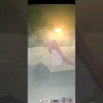 ウマ娘 プリティーダービー [育成ウマ娘イベント] ダイワスカーレット『温泉旅行(浴衣ver)』【ダイワスカーレット誕生日記念】