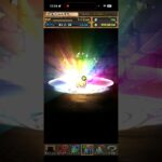 いらねぇよ【パズドラ】