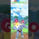 20260514のポケモンGO-4