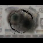 【メメントモリ】リリー　ガチャ動画　LRまで