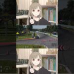 しかし調子に乗ると…#ウマ娘プリティーダービー