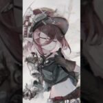 【メメントモリ】魔剣の創造主 アーティ