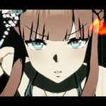 ウマ娘 プリティーダービー [ライブシアター]『Legend-Changer』【サイレンススズカ誕生日記念】