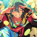 #ストーリー実況 『BMUスカウト Stage:ニキ』 【あんさんぶるスターズ！！music】