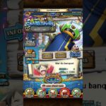 optc tm may 26 score #onepiece #optc #luffy #treasuremap
