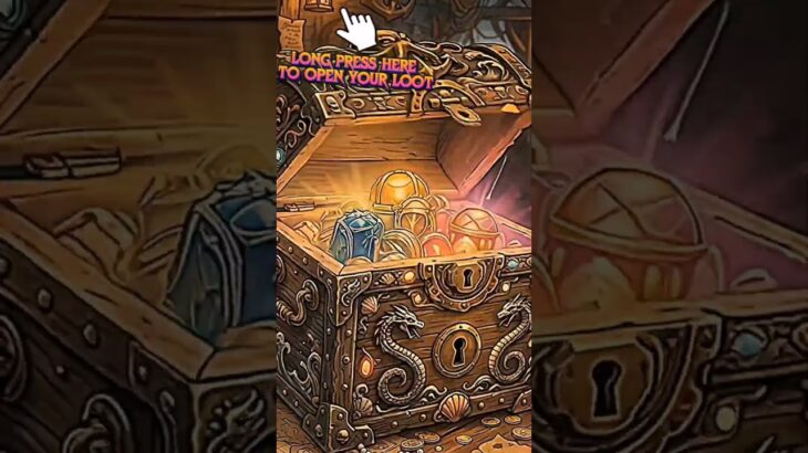 sogeking is here #sogeking