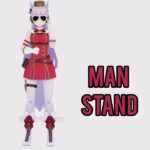 women horse vs man horse #prettyderby  #umamusume   #scarlet #daiwascarlet  #goldship  #funny