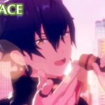 [あんスタMusic] EMBRACE [Expert 24] Perfect Combo