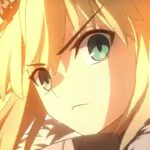 【FGO】ステンノ様と行く？？？(エルドラドのバーサーカー)戦【アガルタ】