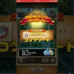 #ドラクエウォーク #ガチャ #vlog