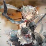 【メメントモリ】紅の塔1622〜1631階（本垢）