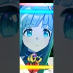 ウマ娘 プリティーダービー [エキシビション：練習]【宝塚記念】2026