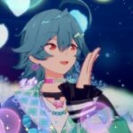 あんスタ 再開します #あんさんぶるスターズmusic