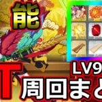 【FGO】LV90++紅閻魔ちゃんで誰でも簡単！「お手伝い 鍼灸サービスアシスタント」3T周回まとめ。【夏予習版:雀のお宿の活動日誌～閻魔亭繁盛記～】