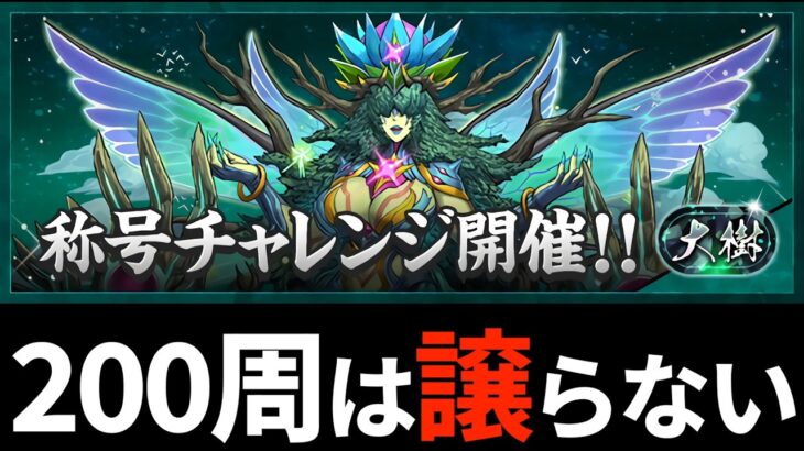 【速報】木ラインハルト爆誕で草！売れ筋ってハッキリ分かんだね【パズドラ】