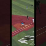 ショートが捕れてると思うけど #プロスピa #shorts 【プロスピA】【DeNA純正】