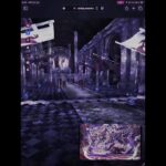 古代遺跡 を ドラゴンフォレスト：ボス BGM【パズドラ・スマホ版】に差し替え