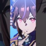 【ウマ娘】ヒシアケボノ（ハロウィン）LIVE1 #ウマ娘プリティーダービー #ウマ娘