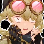 【原神】人気と強さが釣り合わないキャラまとめ