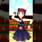 #ウマ娘プリティーダービー