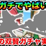 【ドラクエウォーク】非常にまずい事になりそうな件について！！もう私の財布さん息していません！！