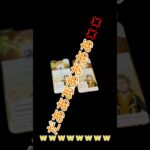 ポケモン交換で大発狂wwww#ポケモンgo #ポケモン