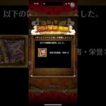 【トレクル】シングルマッチ052 知optc 海賊祭