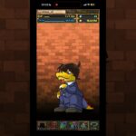パズドラ 名探偵コナンコラボガチャ引いたら…