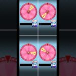 マルチ抽選結果発表！#モンスト