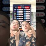 【モンスト】マルチ抽選会が遂に結果発表へ…ゾディアックを当てれるのか？【BaziKnock バジノック】