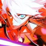 FGO繁中 回憶任務 Lostbelt4 19-4節 迦爾納 3T