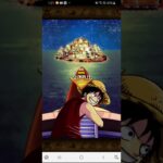 [OPTC]원트크 원피스 유대동맹스고페스 신로빈&사우로,올비아 뽑기 영상(ONEPIECE TREASURE CRUISE SUGO FEST) #onepiece #원피스 #게임 #ani