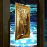 【FGO】ガチャ特殊演出7