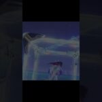【原神】旅人が強くなりすぎてる件。　#shorts