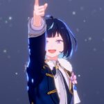 5DASHのブルームSCR併せ