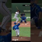 プロ野球スピリッツA（Professional Baseball Spirits A）巨人VSDeNA