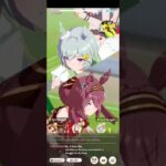 Final Grup B gemini cup!!  #ウマ娘 #ウマ娘プリティーダービー #anime #gameplay #geminicup #seiunsky #goldship