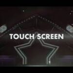 #あんさんぶるスターズmusic ガチャ動画
