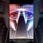 【プロスピA】契約書開封(S30%とTS2弾)