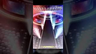 【プロスピA】契約書開封(S30%とTS2弾)