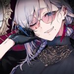 【FGO】『姉なるもの』水着ジャンヌ召喚するまで終われない【ガチャは悪い文明】【飯田ぽち。Iida Pochi.】