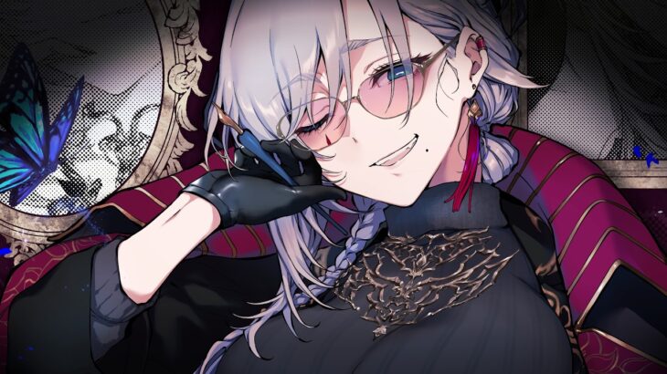 【FGO】『姉なるもの』水着ジャンヌ召喚するまで終われない【ガチャは悪い文明】【飯田ぽち。Iida Pochi.】