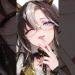 #ウマ娘 #ウマ娘プリティーダービー #ドリームジャーニー