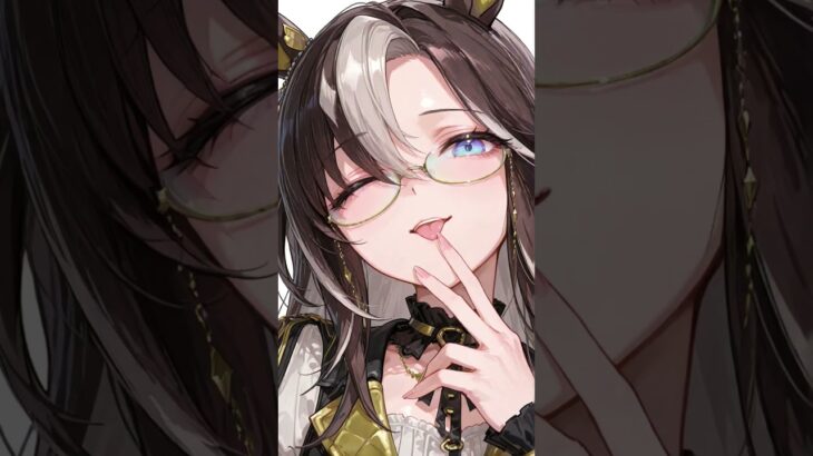 #ウマ娘 #ウマ娘プリティーダービー #ドリームジャーニー