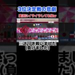 実況にキレる奴w 【プロ野球スピリッツ】 #プロスピa #プロスピ切り抜き #プロスピ #ゲーム実況 #プロ野球スピリッツa #shorts