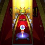 【モンスト】トク玉で祝宴！モンストブライダル6ガチャをまわしてみるんだぜ♪ #トク玉 #モンスト #モンストブライダル6